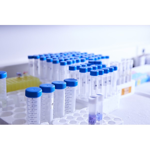 Plásticos para laboratorio