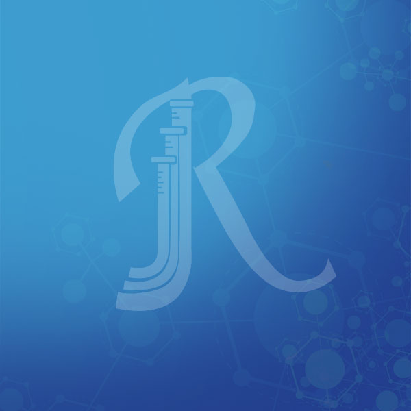 Categoría de productos ofrecidos por JR Científica