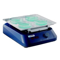 Agitador orbital CSILOGEX 