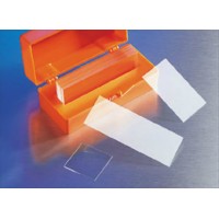  Cubreobjetos Corning 22 X 22