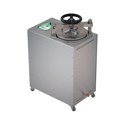 Autoclave 40 Litros FE-397 