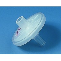 BRAND filtros para accu-jet® pro pipette 