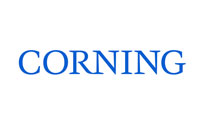 Ver productos de Corning